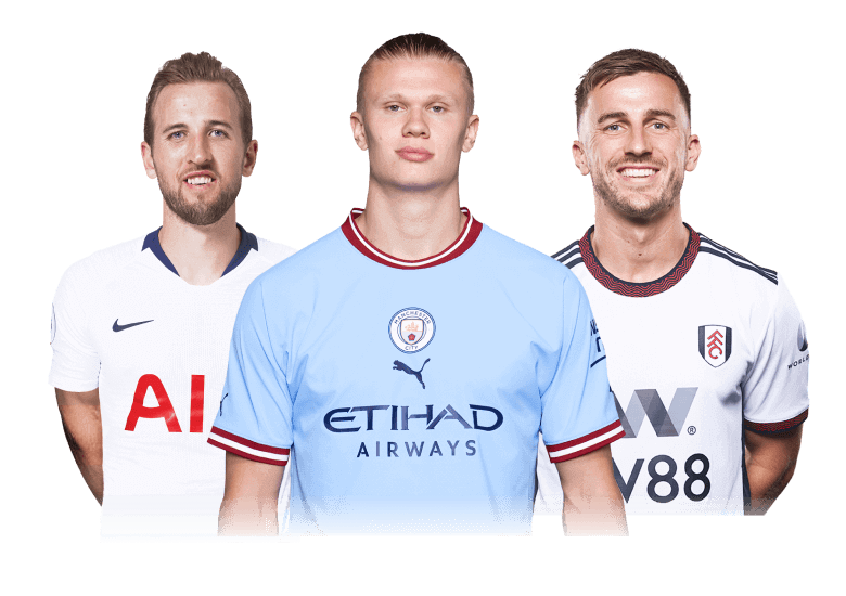 开元棋牌模拟器 Main Banner