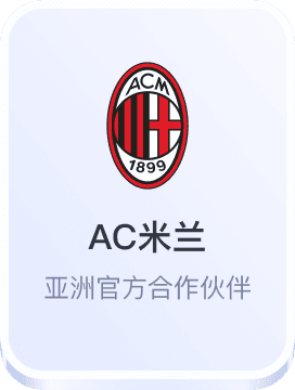 开元棋牌模拟器